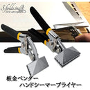 fffbfff7fdfbfefffe63980200000000e39b81c1fd43fe67fafffdffd3fffbf3