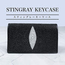 ffffffffffffffffffffffffc003c183c183c183c1834183c003ffffffffffff