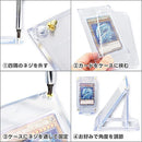 00007f7f5f7f7d6759737f6f7f777d0f00007f7f7f3f670d7f1b7d677f7f617f