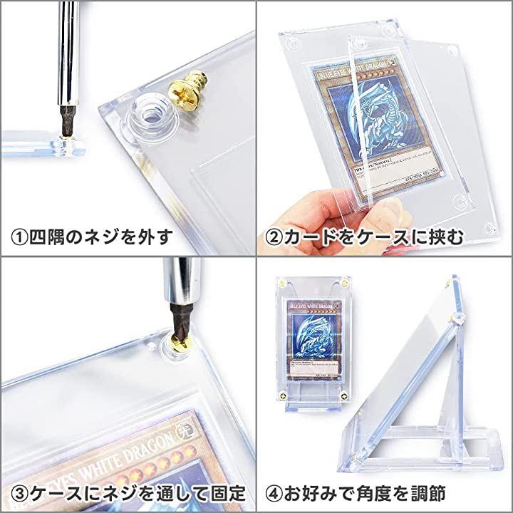 00007f7f5f7f7d6759737f6f7f777d0f00007f7f7f3f670d7f1b7d677f7f617f