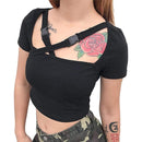 fce7f3e7e3f7ebc3eb31e0f1e0e1e001e001e017e017e017f817fc0fff03f003