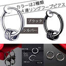 ffbfeffddffbfeffbfe5feaebfee9caef035d7f5ffff00000000000000000000