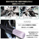 000000000000b498bf9f8f938eabffffffff89ff09ff01ff83ff83ff92fd80ff