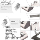 ffffdfedfffafc83ffd7fffffff8ffffdfffcf25dfc7ef87fff5fff5efb4f2c0