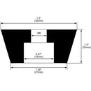 ffffffffffffffffffff8307820f830fc78fc78fc79fffffffffffffffffffff