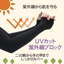 0fff0fff0d6d1fffffd7dac3edc37707381f003f003f01ff036ccffffa6fae7a