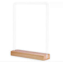 ffffffffffffffffffffffffffffffffffffffffffffffffffffe0ffe007f807