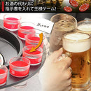 00100000ff00ff90bff73fc70bdf079fc99febe0eff089f019f087f00ff07fe1