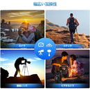 fffffeffffff85ff88f3808b8083808781c0fe3fbc00ef80ef84af8081808080