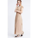 fc3ffc3ffc1ff81ff83ffc3ff87ff83ff83ff83ff83ff83ff83ff01ff01ff03f