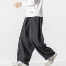 ffbffbffffdfffdfff9ffc1ffc1ffc1ff81ff81ff81ff80ff807f8c3f8e3fcff