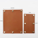 ffffffffffffffffffffc03fc021c021c021c021c021c021c021c001c021ffff