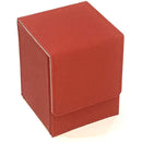 fffffc1fc00fc007c003c003c003e003e003e003e003e007f007f80ff87fffff