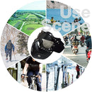 fffff0f7ffc1bffdffffff5e7a3d7c997c1f7c7ff0ded9ffb9f5f857f577ffff