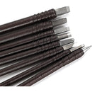 ffffffffffffff7ff87fe07f007f00ff007f003f001f021f003f20ff21ff83ff