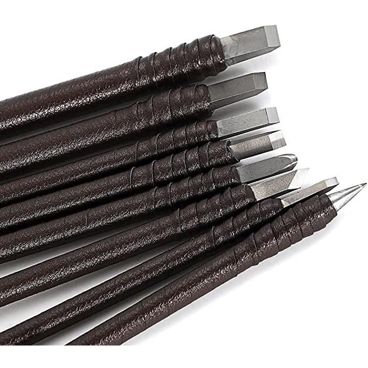 ffffffffffffff7ff87fe07f007f00ff007f003f001f021f003f20ff21ff83ff