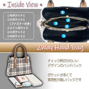 ffbeefbe00000008000025c100000000e7ff002003ff23ff2bf30bff2fff17ff