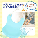 fffffffdd7cdcdfdfef9ffbff781f7a9e701e381ef09c3a1807f807fc07f800f