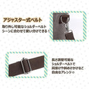 ffffffffffddffd7fe86e147ff82ffc3ffffffffffffb07fc05e83dbc7ffffff