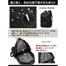 0000000080338033862380218021ffffd8a7ffffebffe180c0ff8041eb4df240