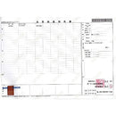 7a3008277fe77fe3ffe7ffe7ffe7ffe37fefffff7fff3fefbff01ff83fe0019b