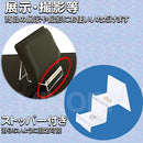 fffff6fff455fffff3ffc1ffc07f807f80418004c00ef316ff1aff70aca0ffc3