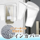 ffc0fff8fffecffecfdecfdecfdcdf9cc79cc7b8c7888380038003c0855fcfff