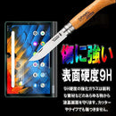 0003000e00183c3018603cc07f807b647c747e007e6c3e6e7670007f0056002e