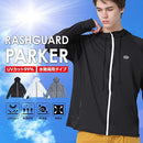 fff1fff7ffffff1ffc00fc00bc00ff808080dd80de80ef00fa00e808ff08ffe8