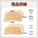 ffffffdffa0ffffffffff03fe01bc01bc07bfffffcfff03fe01fc01fc07fffff