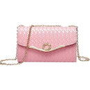 fffffbefffffff5ff073e107f113e203e80be023e103e003e003e001f8027fff