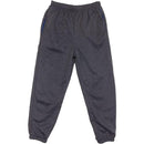 fffffffffc0ff807f007f007f007f007f003e083e0c3e1c3e1c3e3e3e3e3fff7