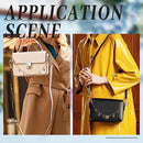 fee1e691e1ff9dfe95bcf09ebd9efe9b3cb190fe0094108c9083908be083c49f