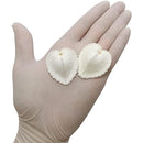 0000000000000000000000000000000000000000000000000000000000000000