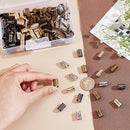 ffc1fc432167814f88ae8ee69be3fff0ffe6ffe3e0d0e7b0ffd0fff1fff7fff4