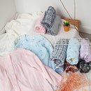 1fffffffff0fef07ff01ff50ff1cffc2ef9efdcdfe85ff64ff08ffe0eff0df80