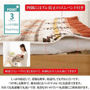ffff9e40ffffffe3fde1eb9877dca700740ffc2064006c0000000000ff6dffff