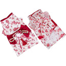 ffffffcfef0fce57df17e607d911a0c9b040c682c045e17bf9f7fcf7f1ffffff