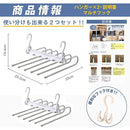 ffff2d000000b7fffff0bff0b9fcbabaadbefbf8fffffffffffbf2ffccfffdfb