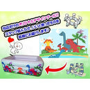 ffffff1bfbbbcd59b07fd16db5f9dfb7fff3df21ff009e9fdfff0afb149c00b1