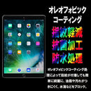 000000000022002010007f3e7f367f303e167f005f1a7f3e7f35005e00700020