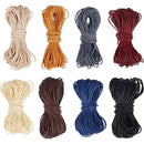 fffffdffe890d999dd99fd99a9988898fffff990b9909999f999f989f888f9f9