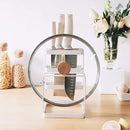 fffefff8fff0fe78fc307e59dc396c3b0c3f0e3f063ef42ef810f840fc00fe0c