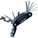 ffffffffffcfffe3ffe3fbe7ff07ae0f901ff87ffcfffdfff9fff9fffbffffff