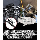 009f008300cb829110e0028c02810efd2cfd27ff36201c0000002fe470420afc