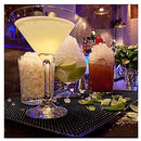 ffff8783bfc3bfe39f9f9ffdbff9bf40bc019805980180018401800180018001