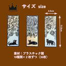 0000000001000000299c301c299c289c30c819dc38d439dc00000a600fb00000