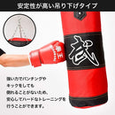 00000000ff83ff83ff838f83df037801f001ff81ffc1ffc1ffc1ffc1ffc1ffff