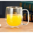 0000000000001fe00ef00ce40fe41fe01fe0ffe0ffe4ffffffffffffffffffff