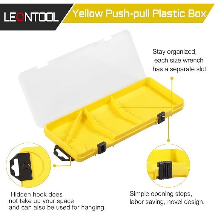 00004820fffffffffffffff0ffcfff03fc03f00ff03fc0f3c7e1cff7ffffffff